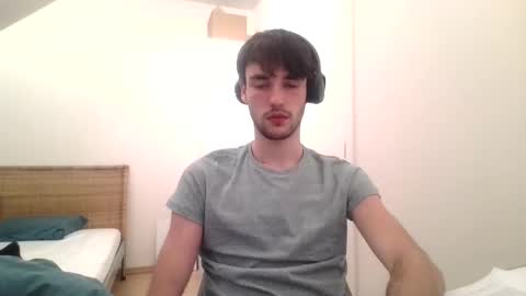 belgiandick2408 online show from January 2025 08:33:02 PM