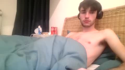 belgiandick2408 online show from January 2025 11:34:02 PM