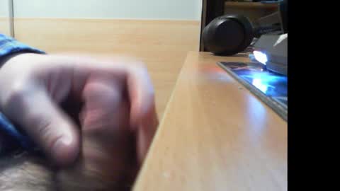 belgianfatcock online show from December 2024 05:34:01 AM