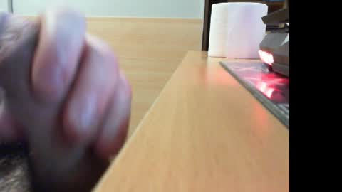 belgianfatcock online show from December 2024 07:44:02 AM