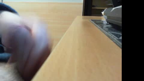 belgianfatcock online show from January 2025 03:48:02 AM