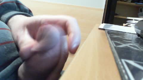 belgianfatcock online show from January 2025 06:09:02 PM