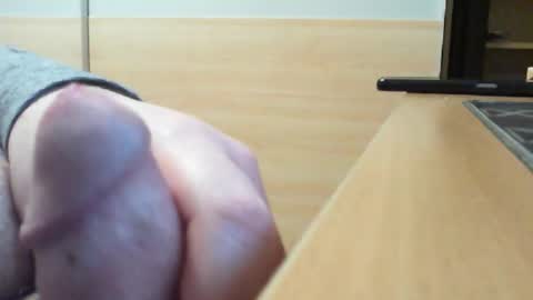 belgianfatcock online show from February 2025 05:55:02 AM