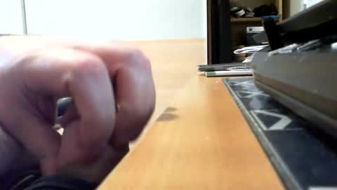 belgianfatcock online show from September 2025 04:56:01 PM