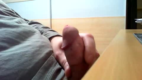 belgianfatcock online show from January 2026 04:18:01 AM