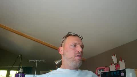 belgianordenary online show from November 2025 10:26:01 AM