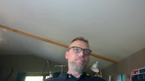 belgianordenary online show from November 2025 09:41:02 AM