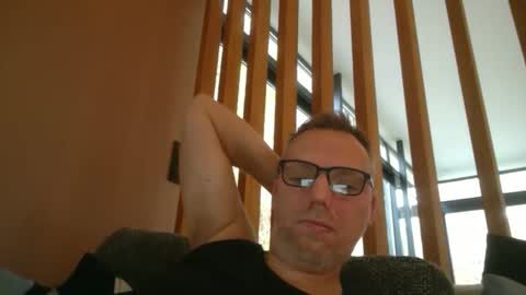 belgianordenary online show from November 2025 09:53:01 AM