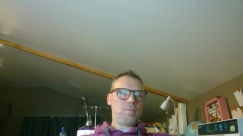 belgianordenary online show from January 2026 09:46:02 AM