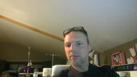 belgianordenary online show from February 2026 06:31:01 PM