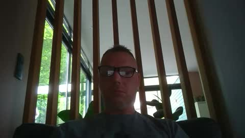 Snapshot of belgianordenary chatting on April 2026 08:06:02 AM belgianordenary online show from April 2026 08:06:02 AM