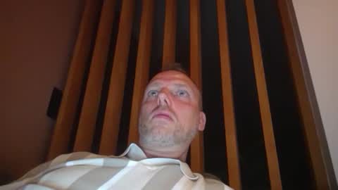 Snapshot of belgianordenary chatting on May 2026 10:48:01 PM belgianordenary online show from May 2026 10:48:01 PM