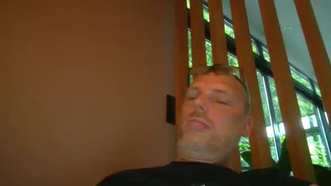 Snapshot of belgianordenary chatting on May 2026 05:26:02 AM belgianordenary online show from May 2026 05:26:02 AM