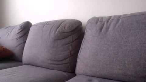 David online show from January 2025 11:37:01 AM