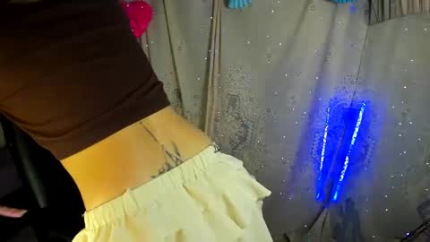 modelo independiente online show from February 2025 02:28:02 AM