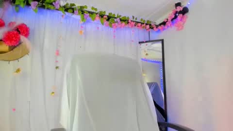 modelo independiente online show from February 2026 01:43:02 AM