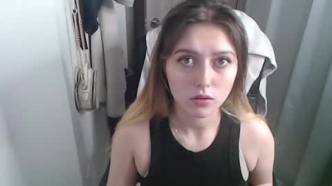 Snapshot of belindaacosta chatting on December 2024 03:33:02 PM Belinda online show from December 2024 03:33:02 PM