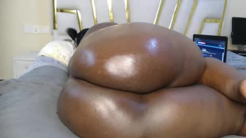 Snapshot of belindakeysha chatting on February 2025 12:32:01 AM belindakeysha online show from February 2025 12:32:01 AM