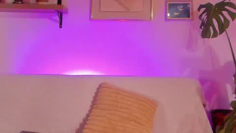 Snapshot of belindareyes chatting on November 2025 11:48:02 PM Bel online show from November 2025 11:48:02 PM