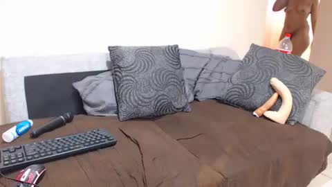 belindaxxxx online show from February 2025 10:20:02 AM