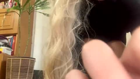 Snapshot of belisima1 chatting on November 2025 11:13:02 AM belisima1 online show from November 2025 11:13:02 AM