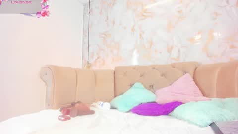 Belkilima  online show from January 2026 07:59:01 PM