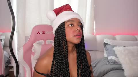  Belkis  online show from December 2024 05:22:01 PM