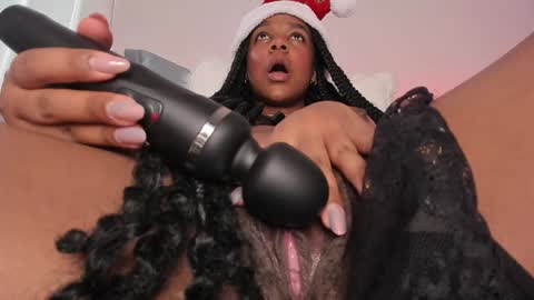  Belkis  online show from December 2024 08:25:02 PM