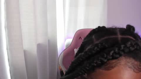  Belkis  online show from January 2025 06:35:01 PM