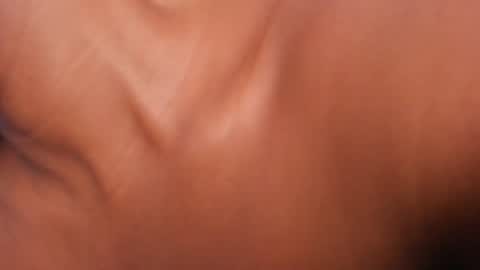  Belkis  online show from January 2025 08:12:01 PM