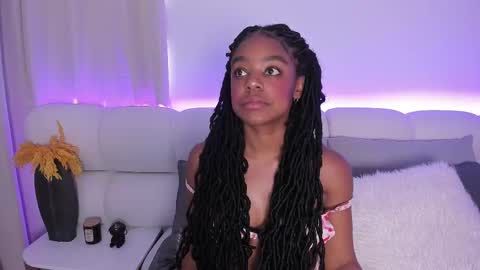  Belkis  online show from February 2025 12:39:01 PM