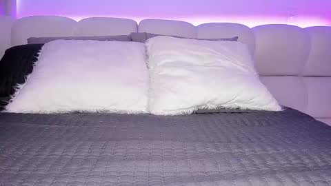  Belkis  online show from February 2025 03:43:01 PM