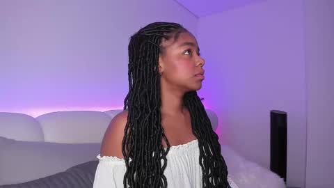  Belkis  online show from February 2025 12:33:02 PM