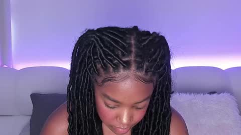  Belkis  online show from February 2025 08:14:02 PM