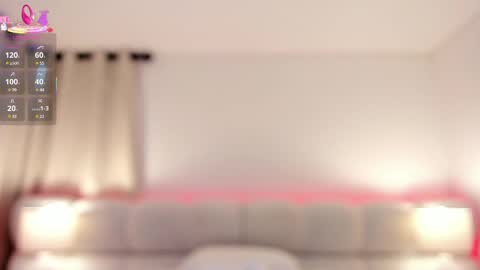  Belkis  online show from March 2025 10:05:02 PM