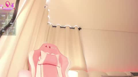  Belkis  online show from March 2025 01:45:01 PM