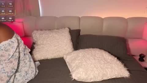  Belkis  online show from October 2025 06:08:01 PM