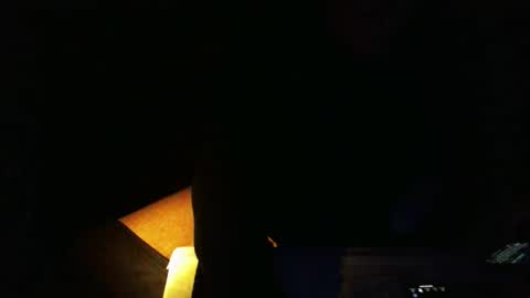 Snapshot of bell63 chatting on January 2026 07:11:02 AM bell63 online show from January 2026 07:11:02 AM