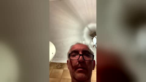 Snapshot of bell63 chatting on March 2026 08:54:02 AM bell63 online show from March 2026 08:54:02 AM