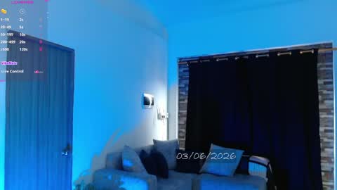 Snapshot of bell_art chatting on June 2026 03:28:02 PM online show from June 2026 03:28:02 PM