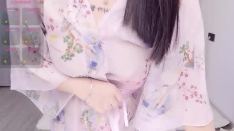 bell online show from January 2026 08:29:01 PM