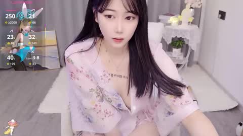 bell online show from February 2026 09:18:02 PM