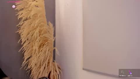 Bella cam online show from October 2025 03:06:02 AM