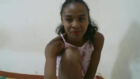 bella193969 online show from March 2026 10:34:02 AM