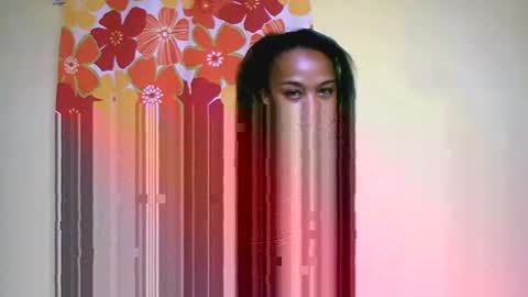 Snapshot of bella193999 chatting on January 2025 08:01:01 AM bella193999 online show from January 2025 08:01:01 AM