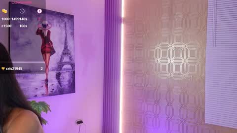 bella19   online show from November 2025 10:12:01 PM