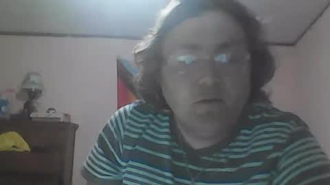Snapshot of bella2424 chatting on July 2026 01:35:01 AM Bella jaramillo online show from July 2026 01:35:01 AM