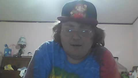Snapshot of bella2424 chatting on July 2026 02:48:02 AM Bella jaramillo online show from July 2026 02:48:02 AM