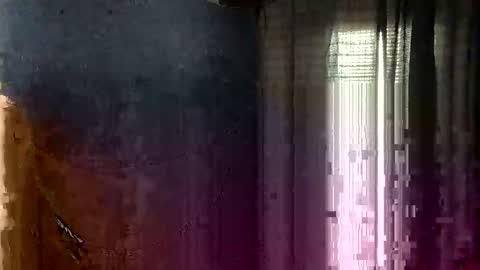 bella69donna online show from March 2026 03:50:02 PM