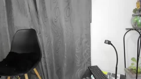 Snapshot of bella_38 chatting on February 2025 05:19:02 AM isabella online show from February 2025 05:19:02 AM